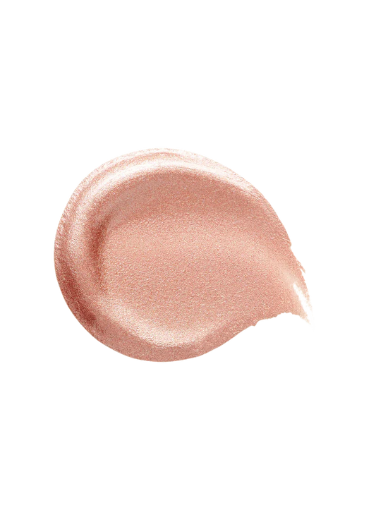 Rare Beauty Positive Light Liquid Luminizer Highlighter