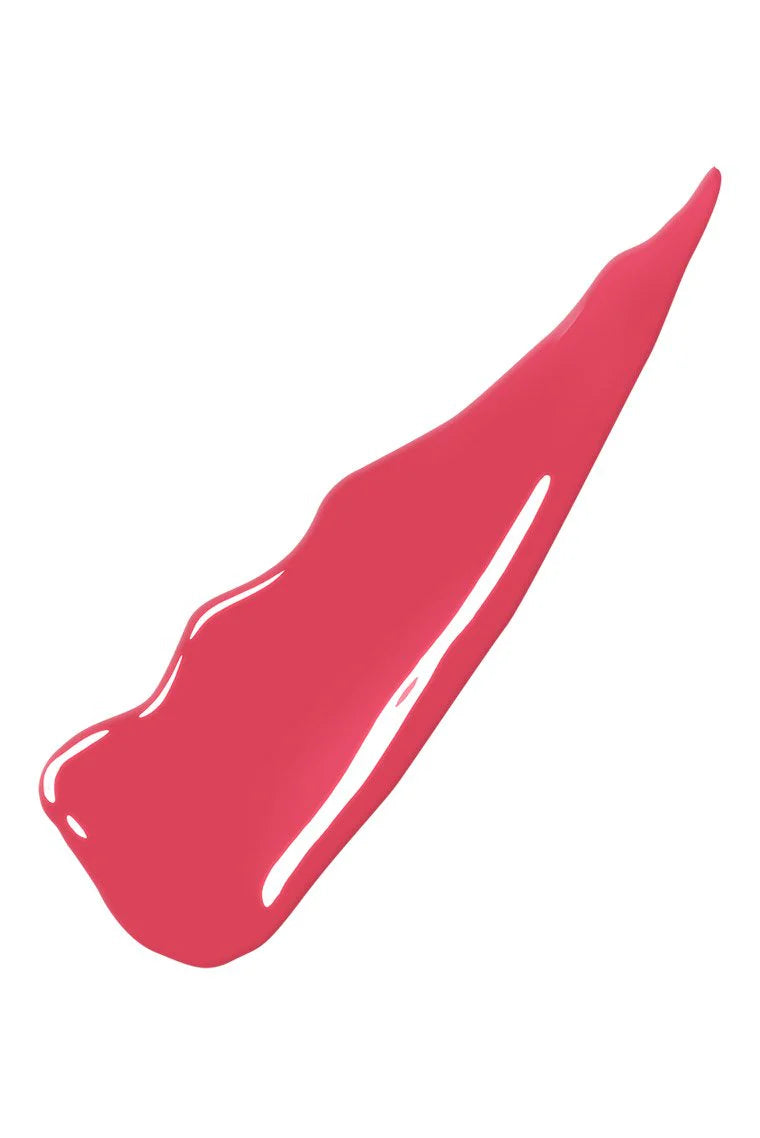 Maybelline Superstay Vinyl Ink Longwear Liquid Lipstick