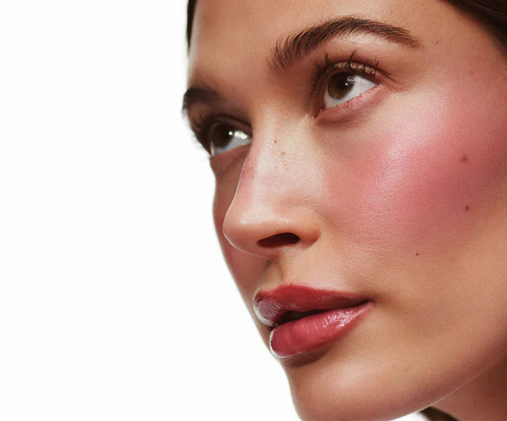 RHODE Peptide Lip Tint 10ml