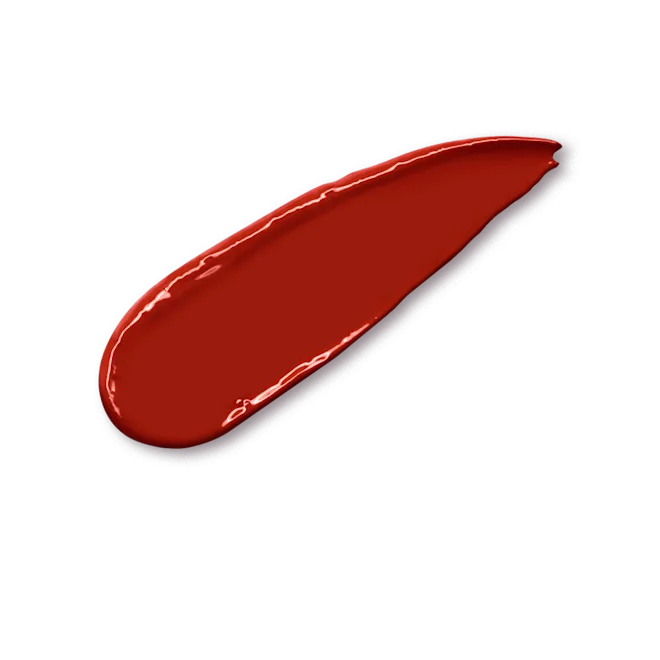 Charlotte Tilbury K.I.S.S.I.N.G Lipstick