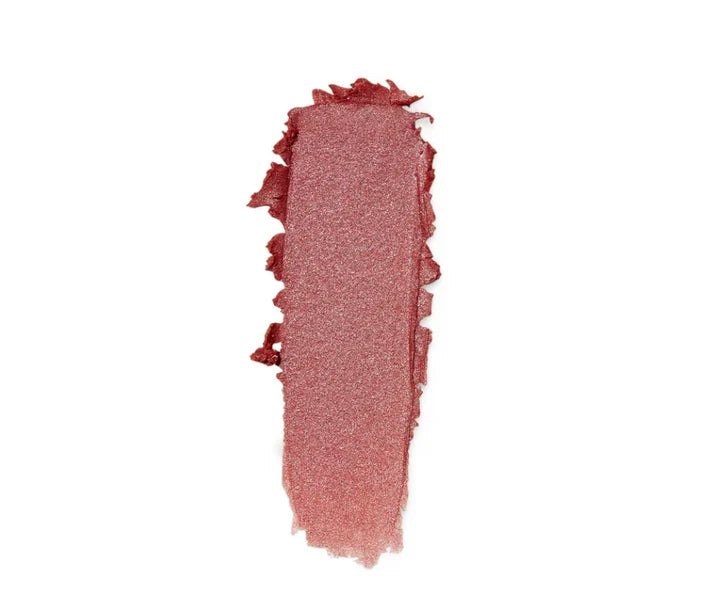 ELF Luminous Putty Blush