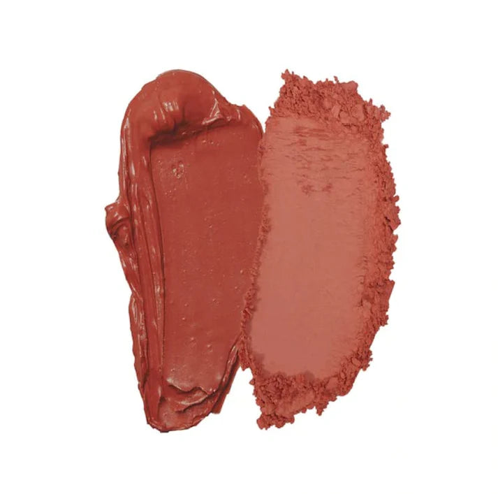 PATRICK TA Major Beauty Headlines Double Take Creme and Powder Blush