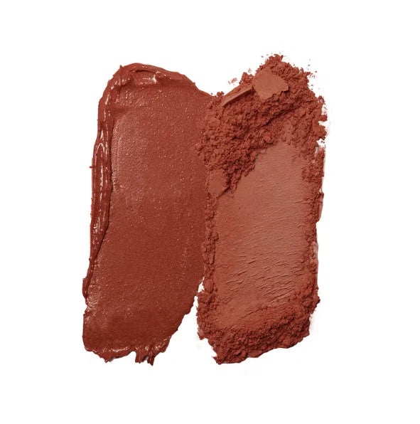 PATRICK TA Major Beauty Headlines Double Take Creme and Powder Blush