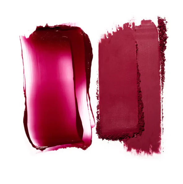 PATRICK TA Major Beauty Headlines Double Take Creme and Powder Blush