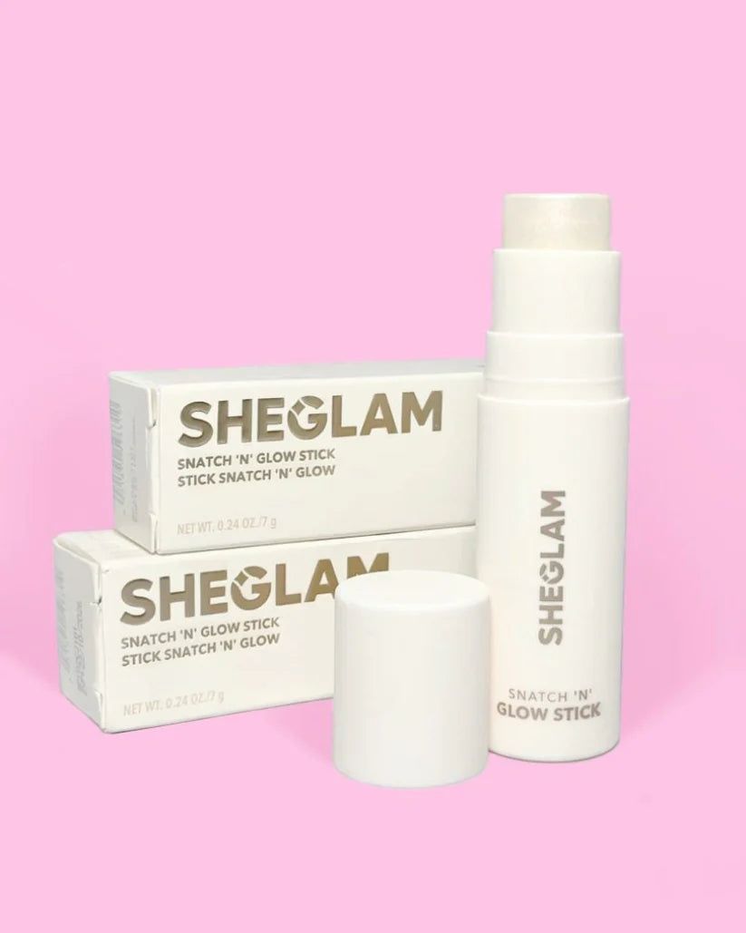 Sheglam Snatch N Glow Stick