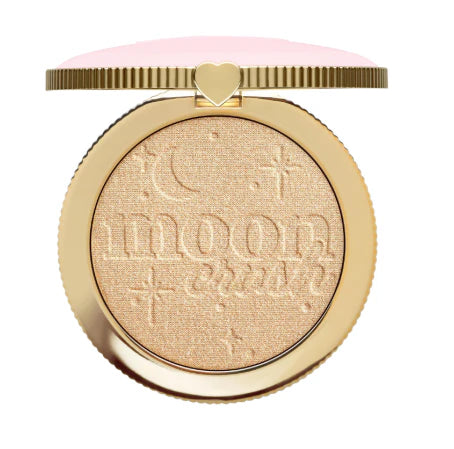 Too Faced Moon Crush Out of This World Highlighter