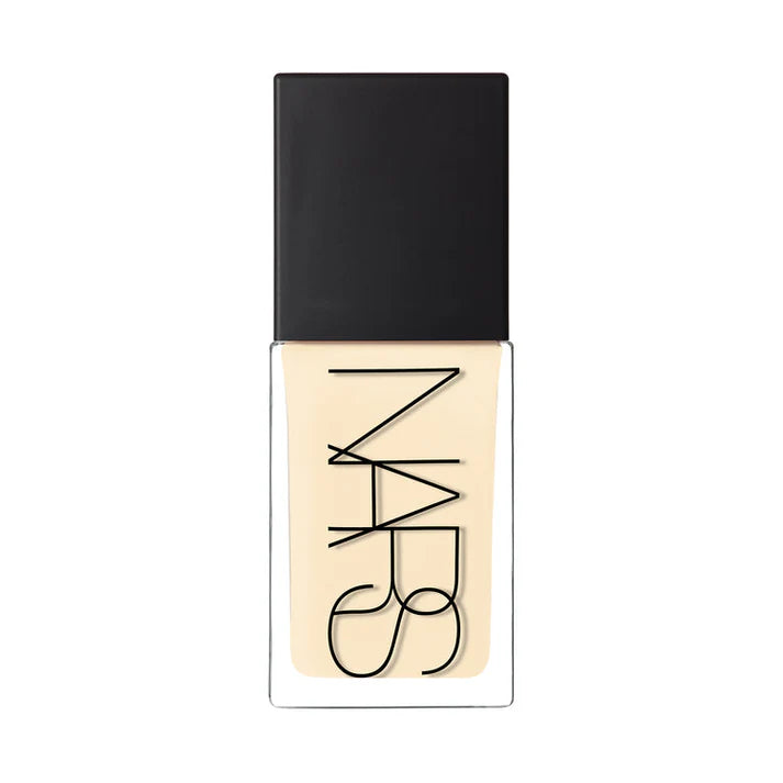 NARS Light Reflecting Foundation 30ml