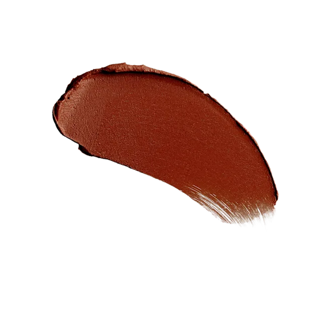 Charlotte Tilbury Matte Revolution Lipstick