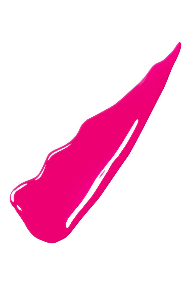 Maybelline Superstay Vinyl Ink Longwear Liquid Lipstick