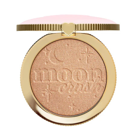 Too Faced Moon Crush Out of This World Highlighter