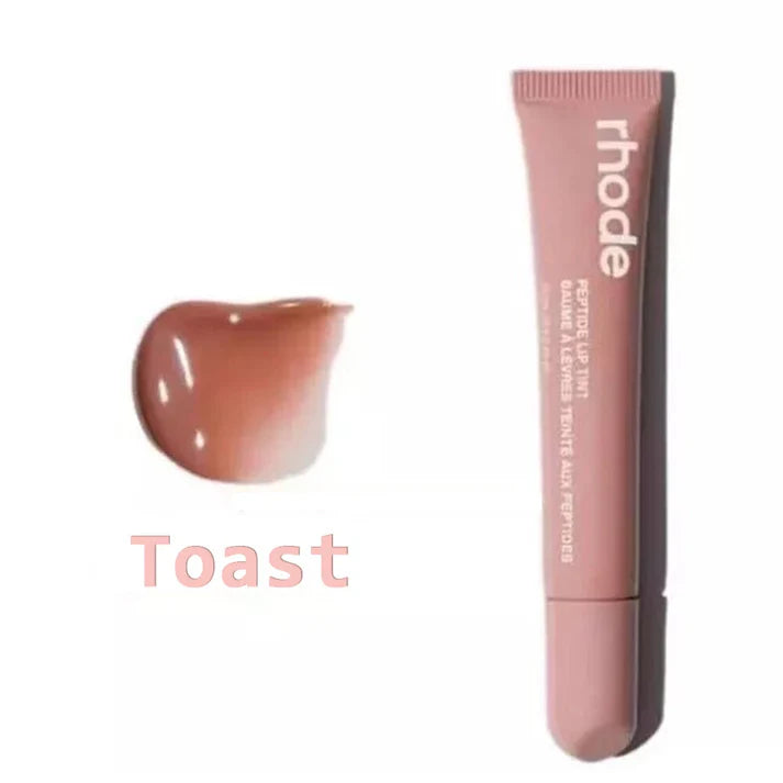 RHODE Peptide Lip Tint 10ml
