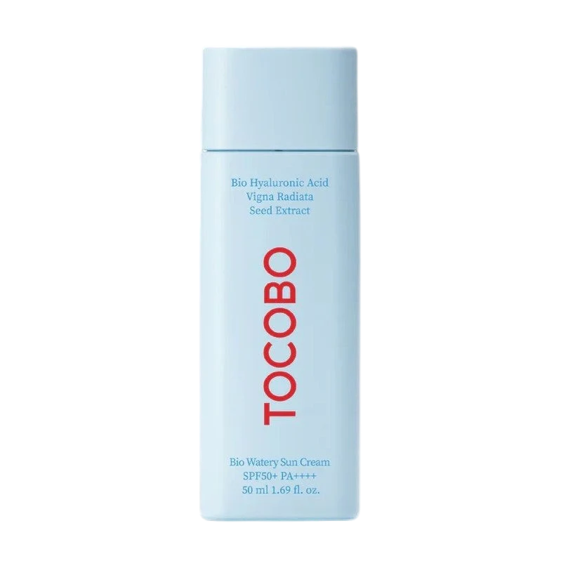 Tocobo Bio Watery Sun Cream SPF50+ PA++++ 50ml