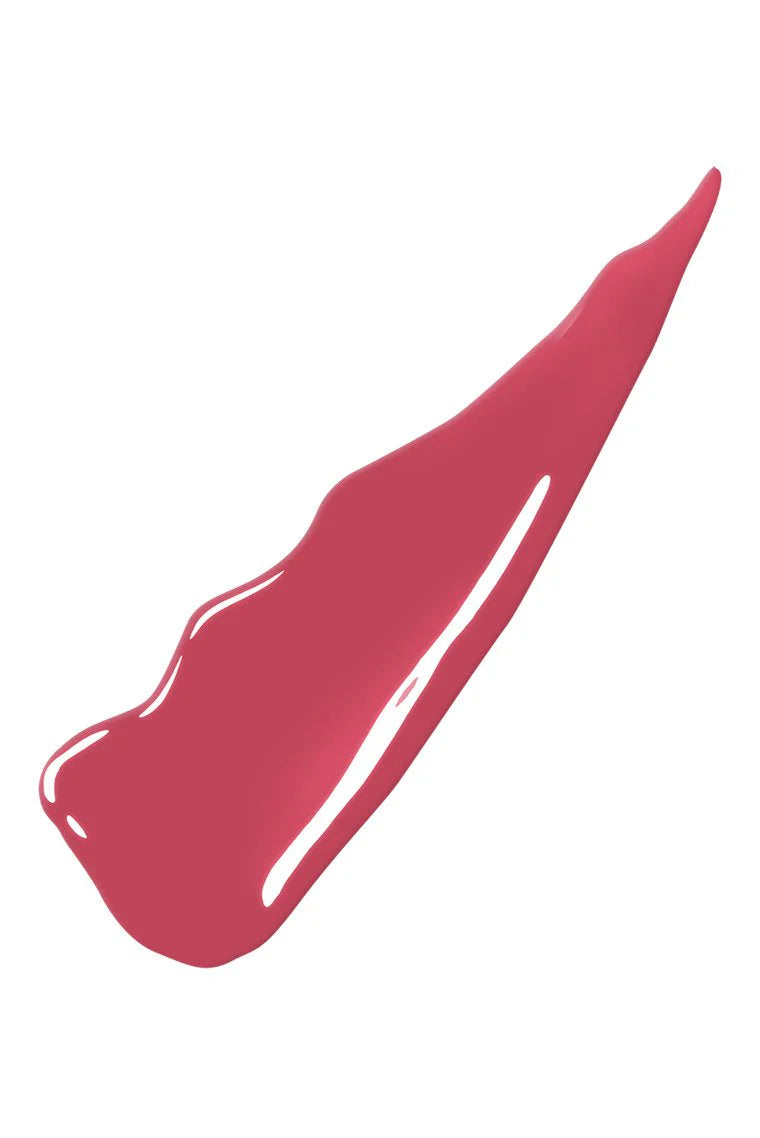 Maybelline Superstay Vinyl Ink Longwear Liquid Lipstick