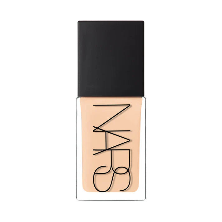 NARS Light Reflecting Foundation 30ml