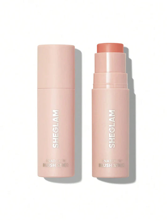 Sheglam Snatch N Blush Stick