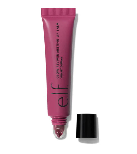 ELF Glow reviver melting lip blam