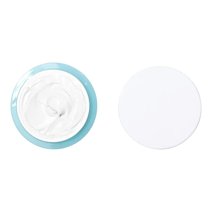 ELF Holy Hydration Face Cream Moisturizer SPF30