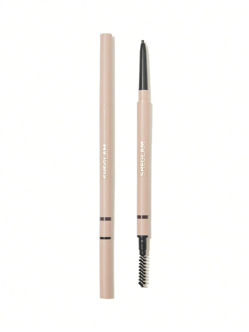 Sheglam Insta Fill Brow Pencil