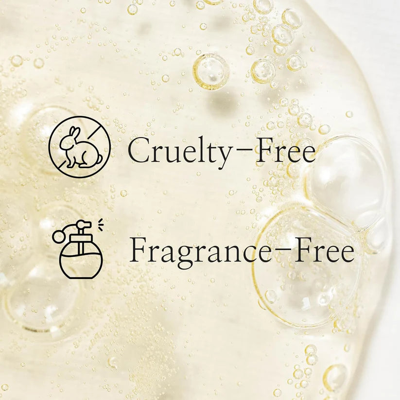 Beauty of Joseon Glow Face Serum Propolis plus Niacinamide 30ml