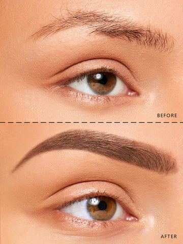 Sheglam Insta Fill Brow Pencil