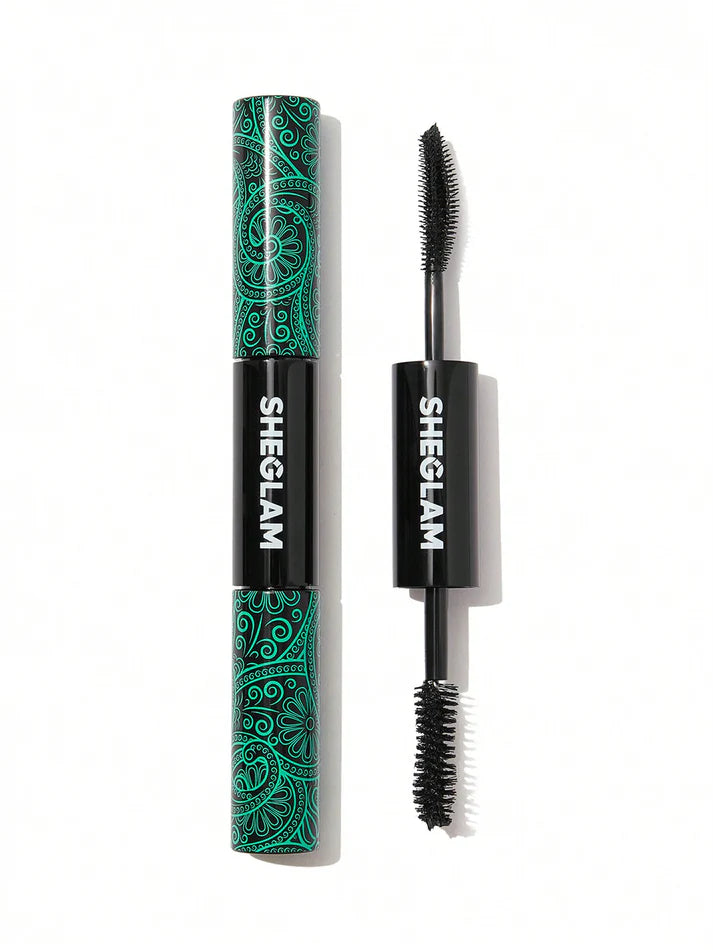 Sheglam All In One Volume and Length Mascara