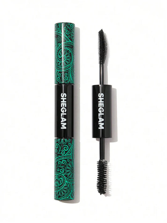 Sheglam All In One Volume and Length Mascara