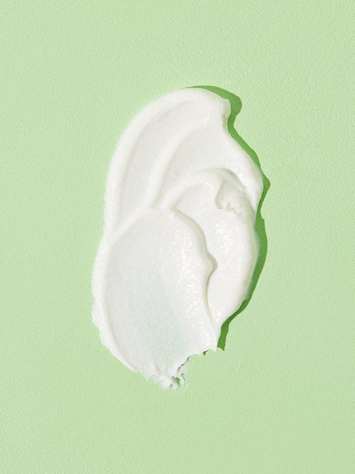 COSR X Centella Blemish Face Cream 30g
