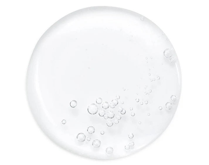 CeraVe Foaming Facial Cleanser 87ml
