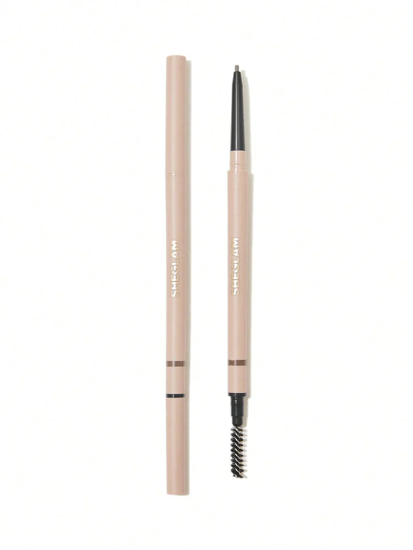 Sheglam Insta Fill Brow Pencil