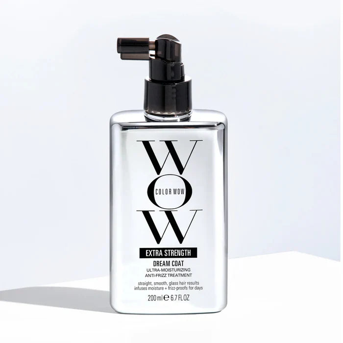 Color Wow Extra Strength Dream Coat Hair Spray 200ml