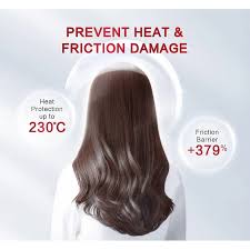 Shiseido Fino Premium Touch Hair Oil 70ml