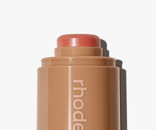 RHODE The Natural Flush Pocket Blush Stick
