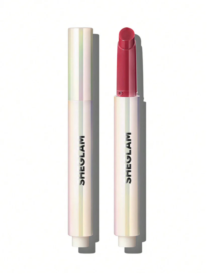 Sheglam Pout Perfect Shine Lip Plumper