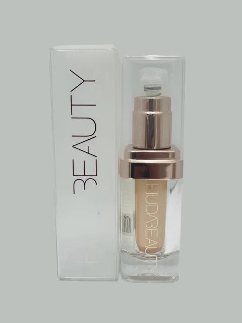 Huda Beauty N.Y.M.P.H All Over Liquid Highlighter