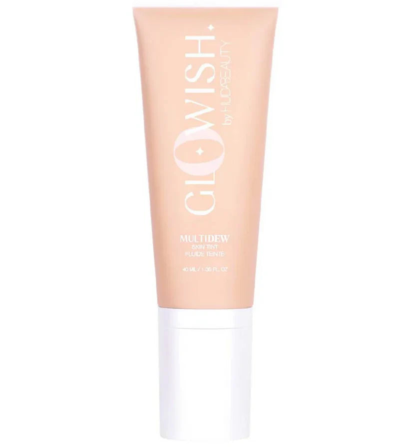 Huda Beauty Glowish Skin tint 40Ml