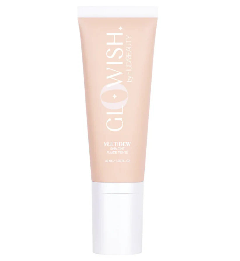 Huda Beauty Glowish Skin tint 40Ml