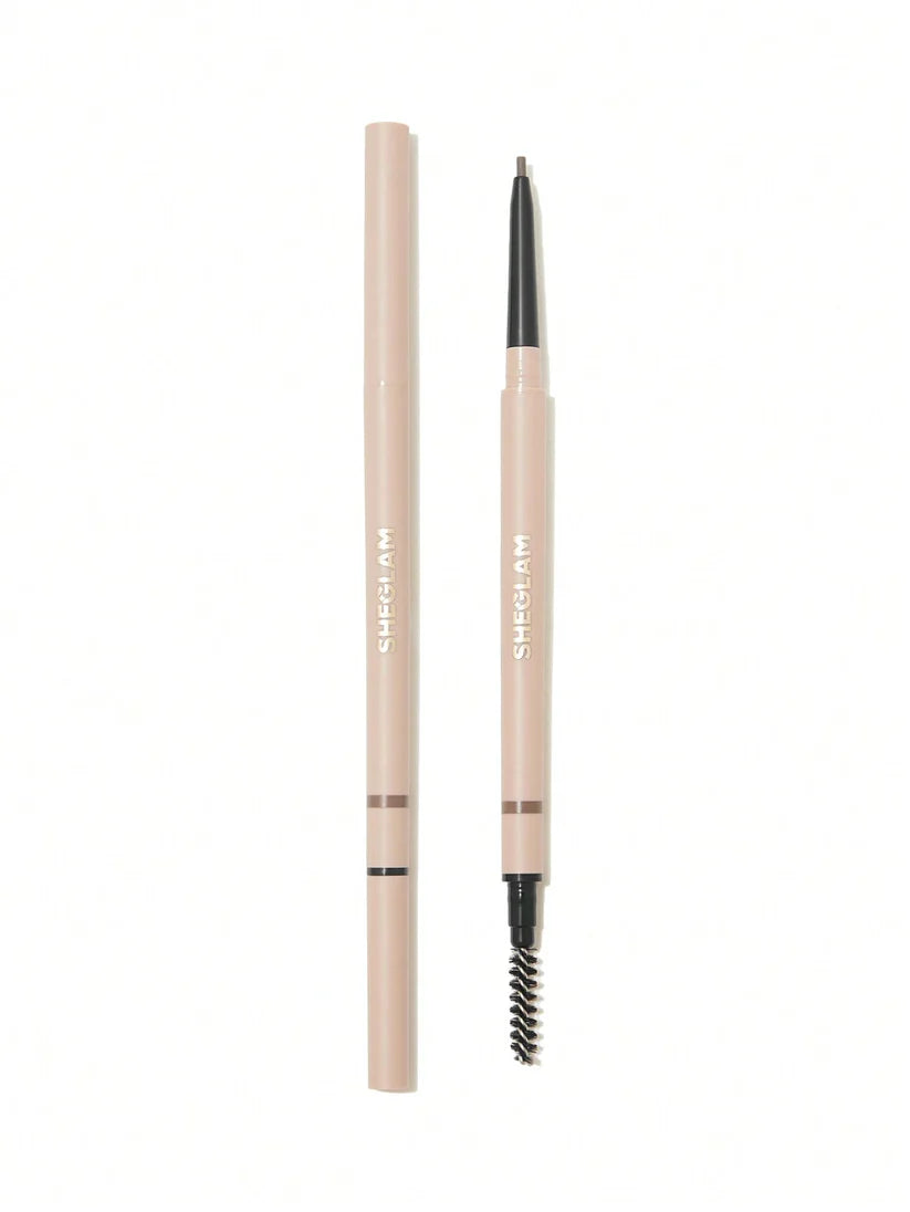 Sheglam Insta Fill Brow Pencil
