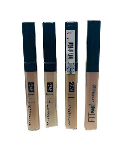 Maybelline Newyork Fit me Concealer