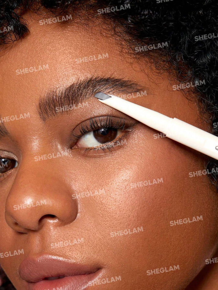Sheglam Better Brows Long Lasting Eyebrow Pencil