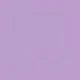 SHEGLAM Good Grip Hydrating Primer Blueberry 45Ml