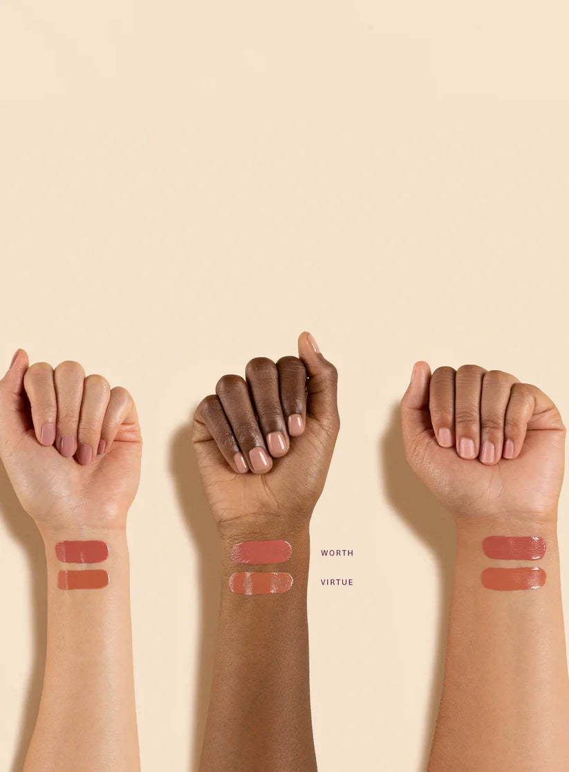 Rare Beauty Soft Pinch Liquid Blush