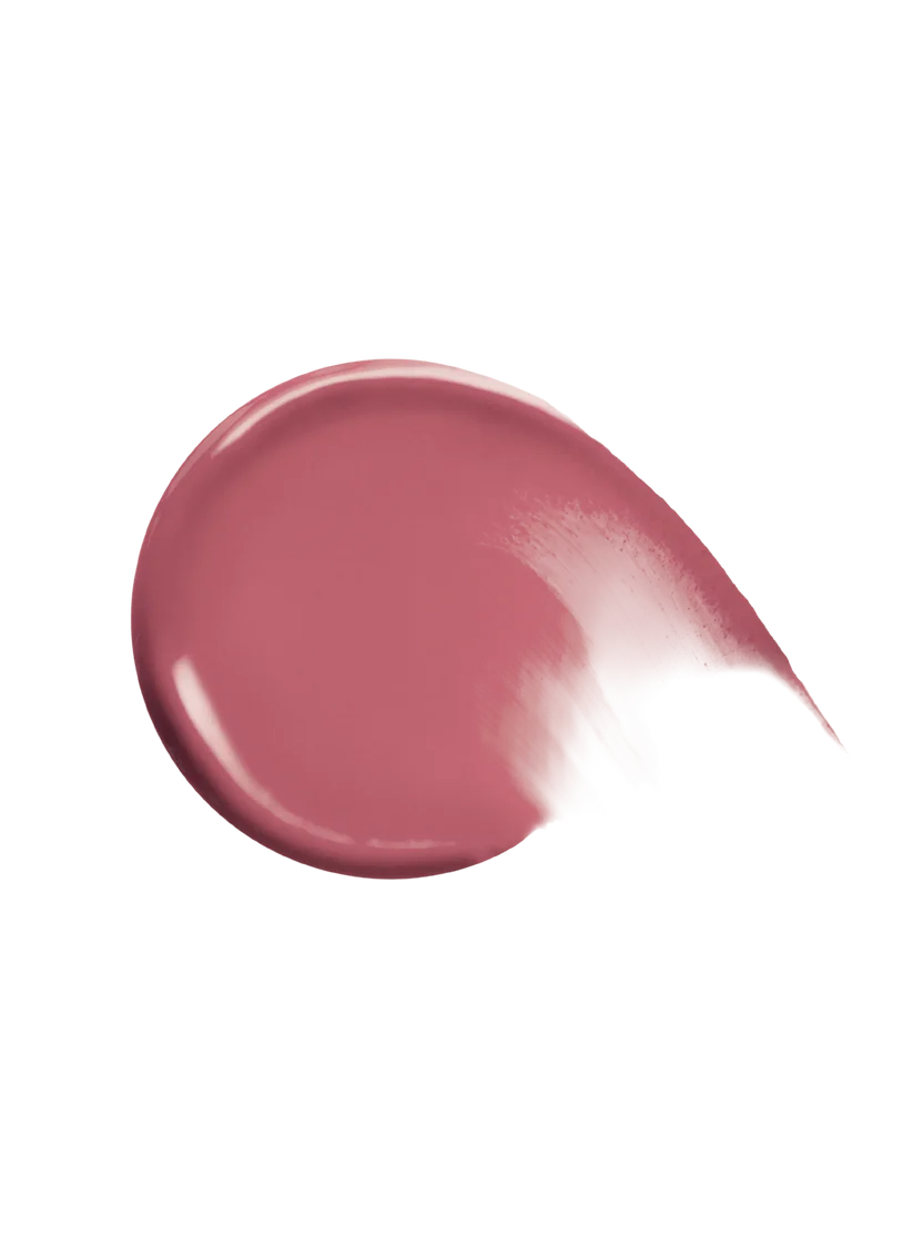Rare Beauty Soft Pinch Liquid Blush