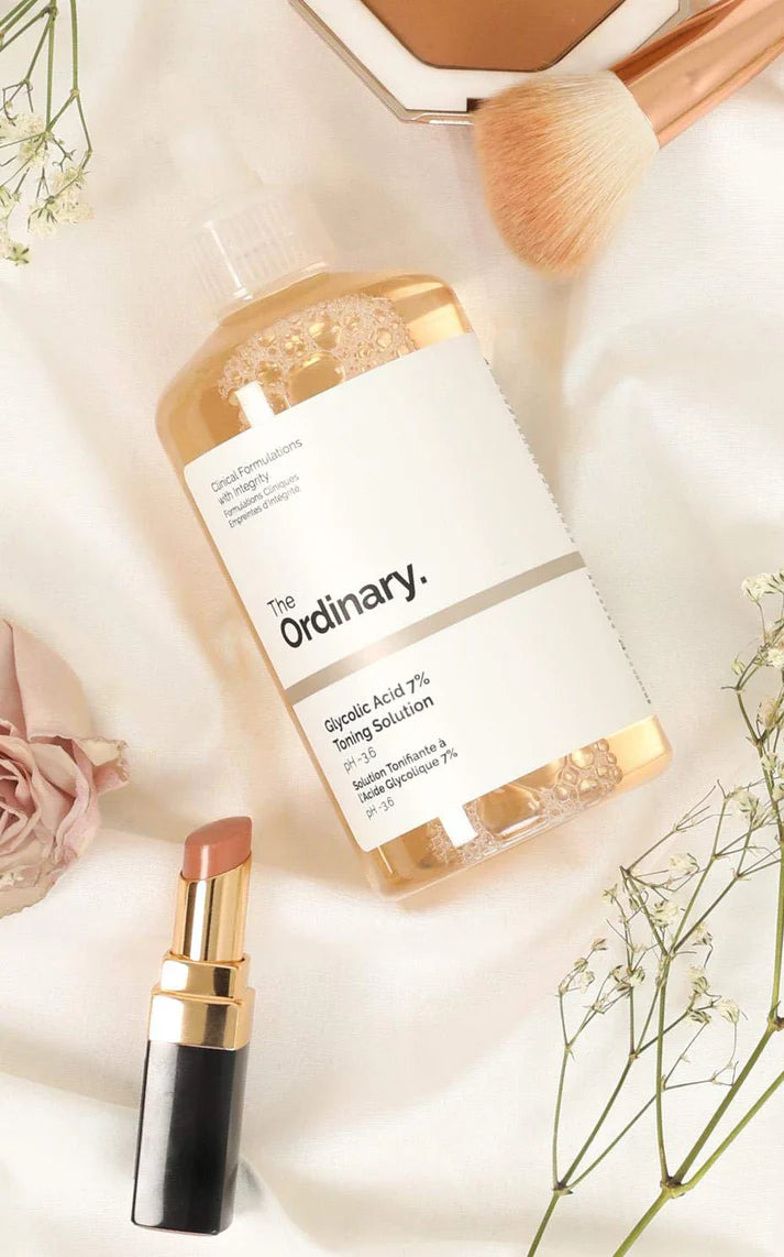 the-ordinary-glycolic-acid-7-toner-7