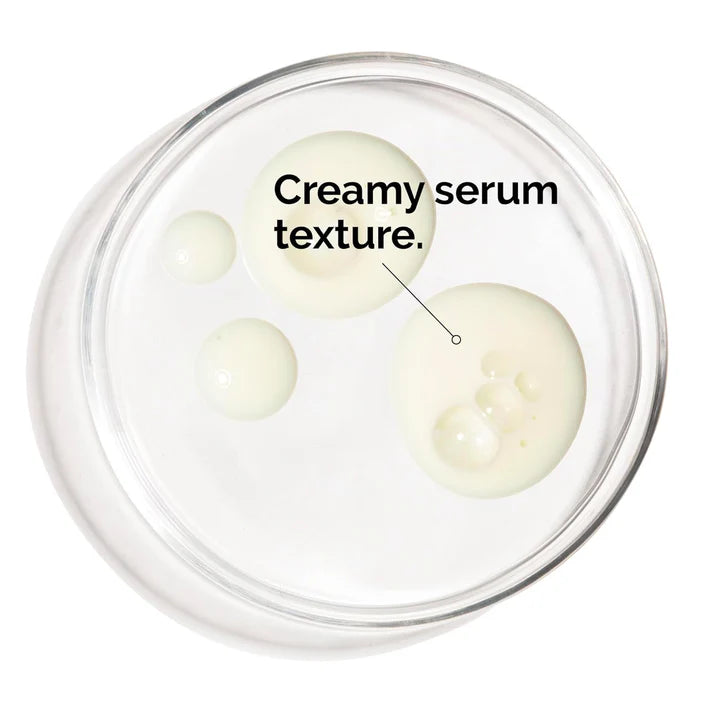The Ordinary Granactive Retinoid 2% Emulsion Serum