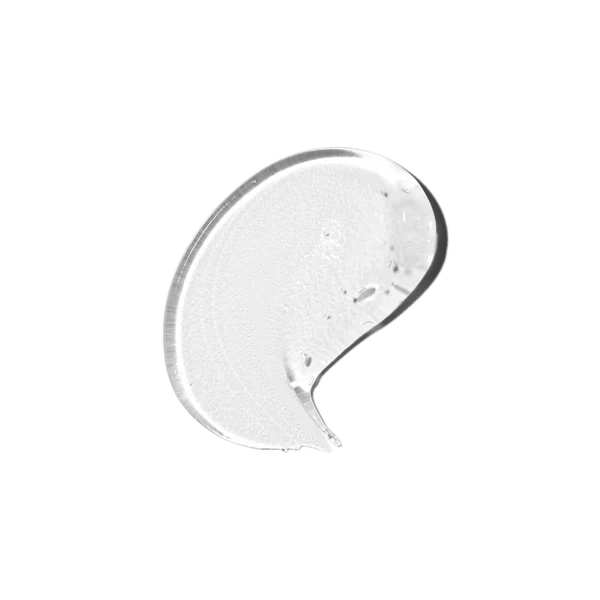 authentic the ordinary natural moisturizing factors + beta glucan 100ml