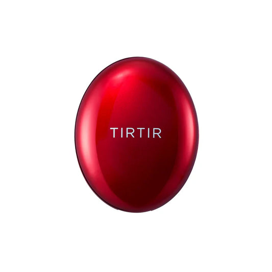 TIRTIR Mask Fit Red Cushion Foundation Full Size 18g