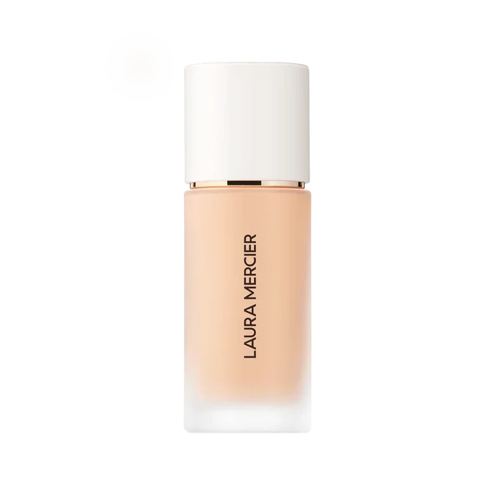 Laura Mercier Real Flawless Weightless Perfecting Waterproof Foundation